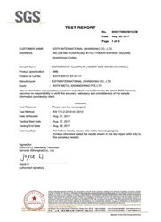 Certificate-ESTN-Metal-25.png