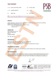 Certificate-ESTN-Metal-26.png