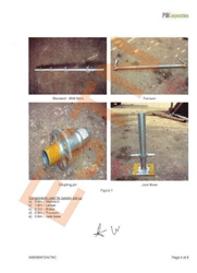 Certificate-ESTN-Metal-27.png