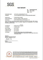 Certificate-ESTN-Metal-28.png
