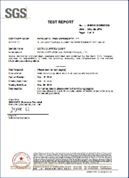 Certificate-ESTN-Metal-29.png