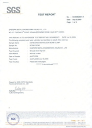 Certificate-ESTN-Metal-30.png