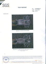Certificate-ESTN-Metal-31.png